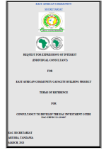 Screenshot 2023-03-29 174830 Development of the EAC Investment Guide